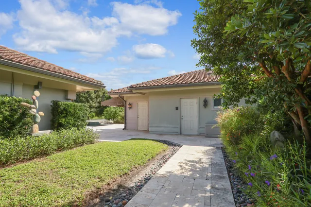 $9,975,000 | 3146 Miro Drive North, Palm Beach Gardens, FL 33410