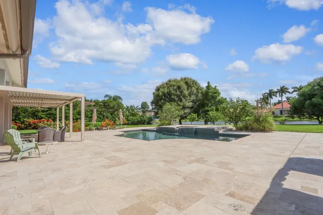 $9,975,000 | 3146 Miro Drive North, Palm Beach Gardens, FL 33410