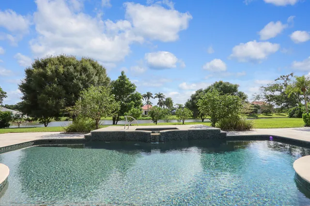 $9,975,000 | 3146 Miro Drive North, Palm Beach Gardens, FL 33410