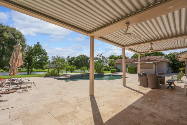 $9,975,000 | 3146 Miro Drive North, Palm Beach Gardens, FL 33410