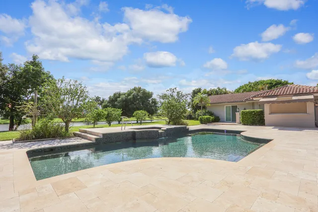 $9,975,000 | 3146 Miro Drive North, Palm Beach Gardens, FL 33410