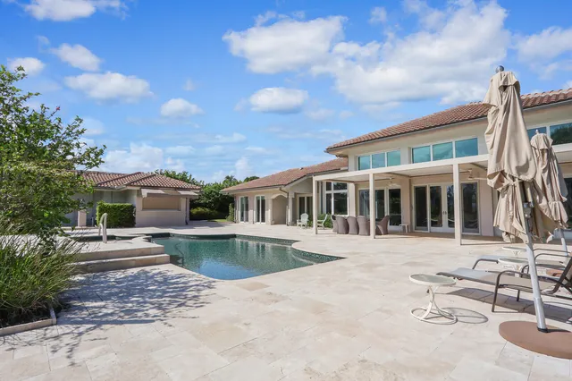 $9,975,000 | 3146 Miro Drive North, Palm Beach Gardens, FL 33410