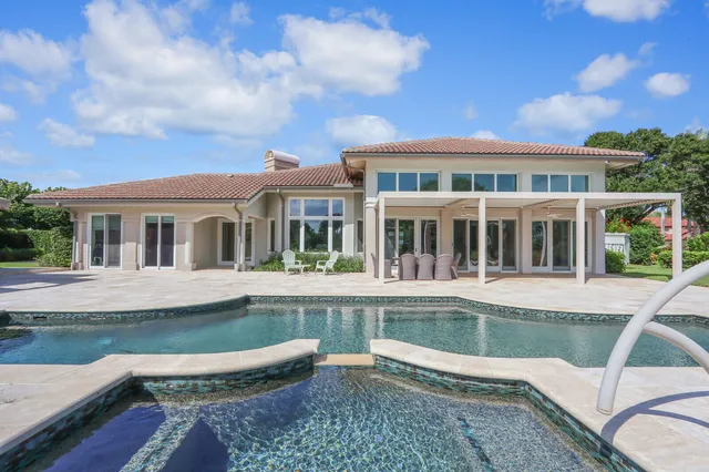 $9,975,000 | 3146 Miro Drive North, Palm Beach Gardens, FL 33410