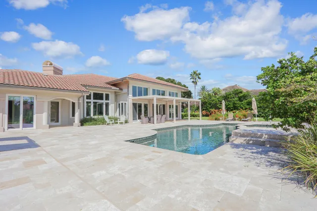 $9,975,000 | 3146 Miro Drive North, Palm Beach Gardens, FL 33410