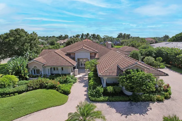 $9,975,000 | 3146 Miro Drive North, Palm Beach Gardens, FL 33410
