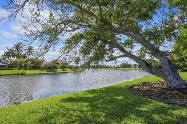 $9,975,000 | 3146 Miro Drive North, Palm Beach Gardens, FL 33410