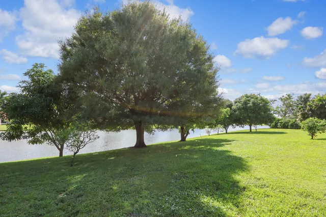 $9,975,000 | 3146 Miro Drive North, Palm Beach Gardens, FL 33410