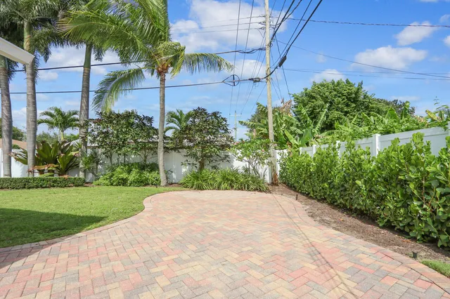 $9,975,000 | 3146 Miro Drive North, Palm Beach Gardens, FL 33410