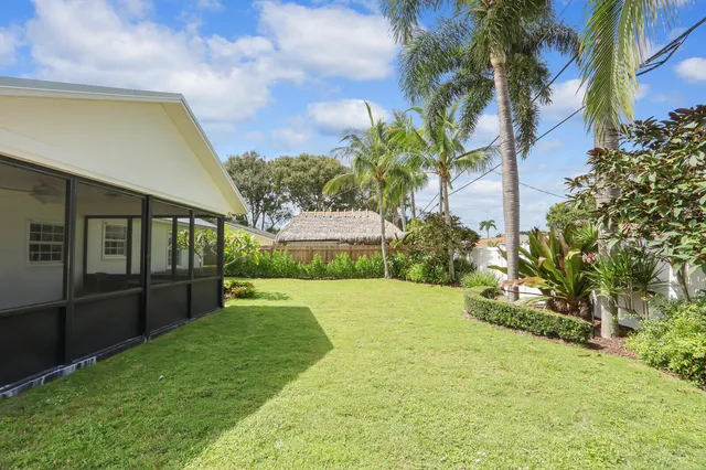 $9,975,000 | 3146 Miro Drive North, Palm Beach Gardens, FL 33410