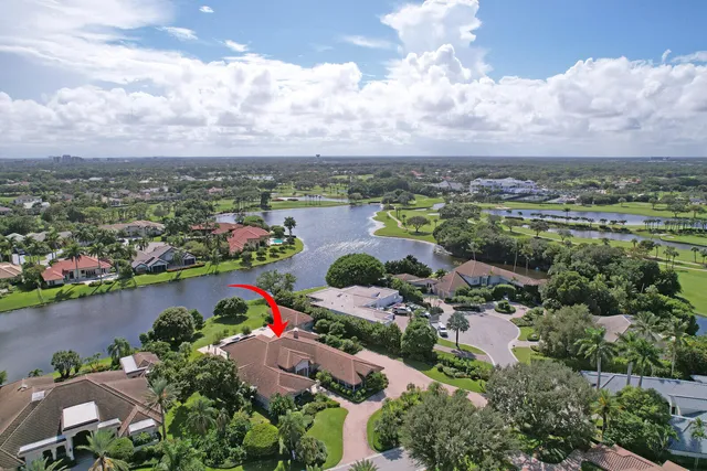 $9,975,000 | 3146 Miro Drive North, Palm Beach Gardens, FL 33410