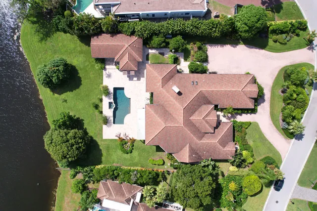 $9,975,000 | 3146 Miro Drive North, Palm Beach Gardens, FL 33410