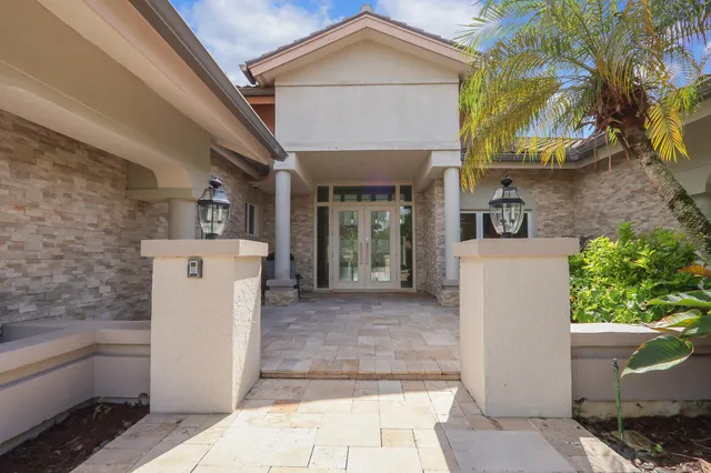 $9,975,000 | 3146 Miro Drive North, Palm Beach Gardens, FL 33410