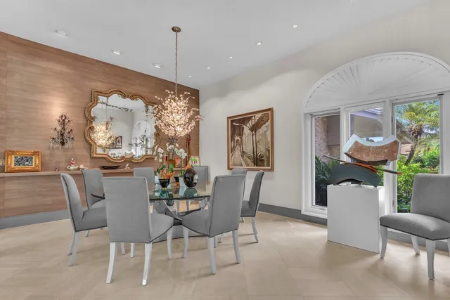 $9,975,000 | 3146 Miro Drive North, Palm Beach Gardens, FL 33410