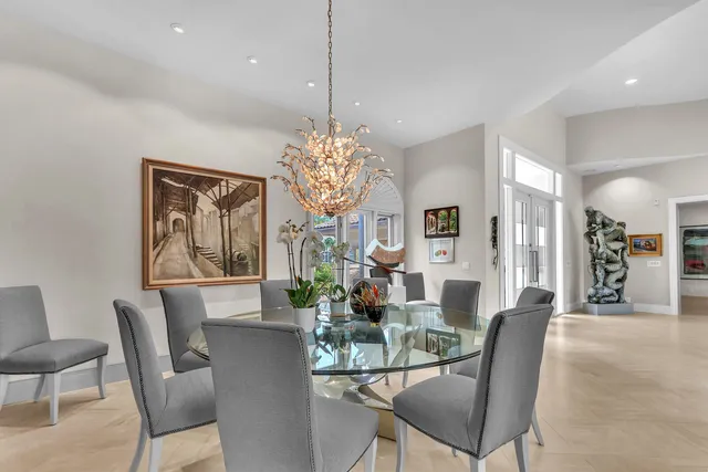 $9,975,000 | 3146 Miro Drive North, Palm Beach Gardens, FL 33410