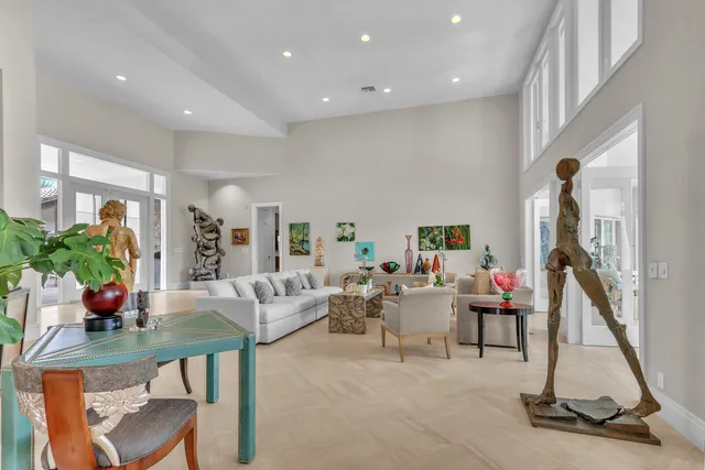 $9,975,000 | 3146 Miro Drive North, Palm Beach Gardens, FL 33410