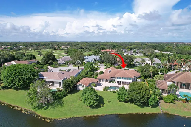 $9,975,000 | 3146 Miro Drive North, Palm Beach Gardens, FL 33410