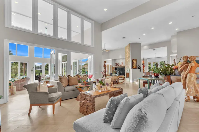 $9,975,000 | 3146 Miro Drive North, Palm Beach Gardens, FL 33410