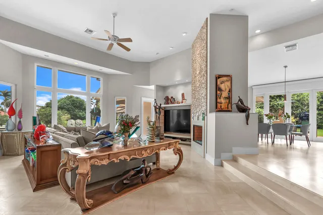 $9,975,000 | 3146 Miro Drive North, Palm Beach Gardens, FL 33410