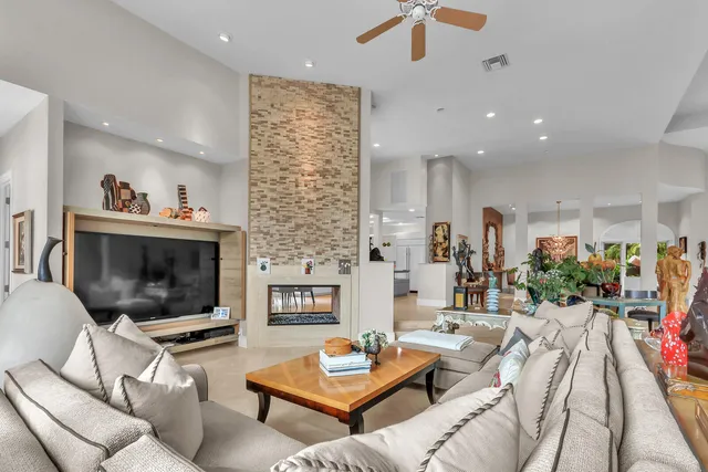 $9,975,000 | 3146 Miro Drive North, Palm Beach Gardens, FL 33410