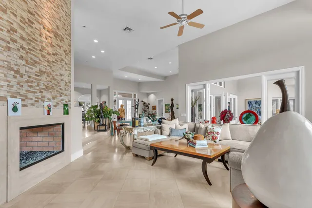 $9,975,000 | 3146 Miro Drive North, Palm Beach Gardens, FL 33410