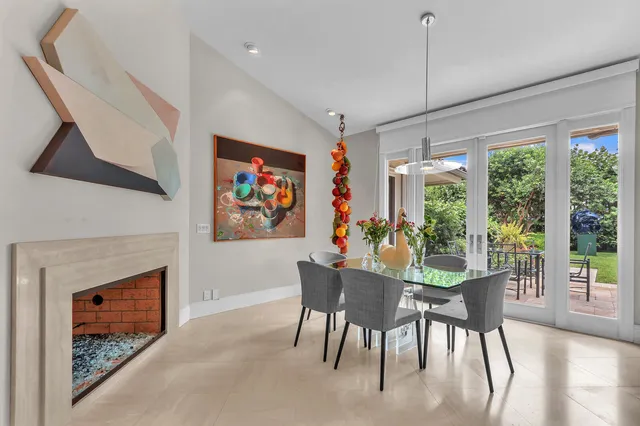 $9,975,000 | 3146 Miro Drive North, Palm Beach Gardens, FL 33410