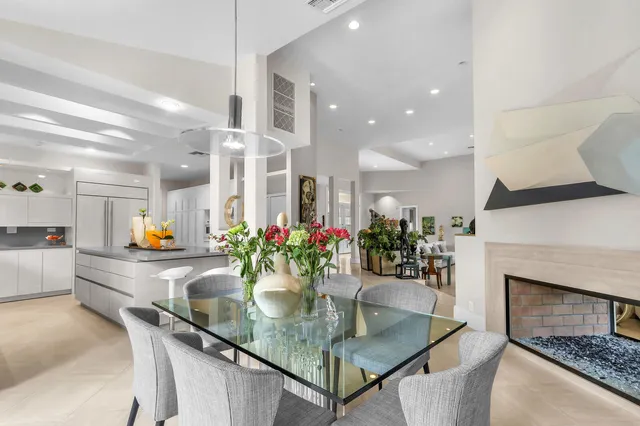 $9,975,000 | 3146 Miro Drive North, Palm Beach Gardens, FL 33410