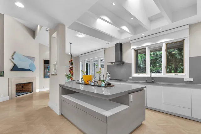 $9,975,000 | 3146 Miro Drive North, Palm Beach Gardens, FL 33410