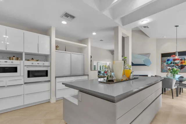 $9,975,000 | 3146 Miro Drive North, Palm Beach Gardens, FL 33410