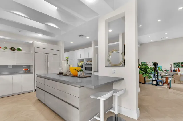 $9,975,000 | 3146 Miro Drive North, Palm Beach Gardens, FL 33410