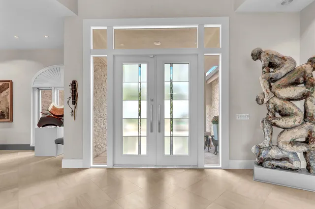 $9,975,000 | 3146 Miro Drive North, Palm Beach Gardens, FL 33410