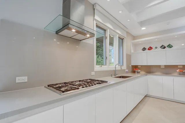 $9,975,000 | 3146 Miro Drive North, Palm Beach Gardens, FL 33410