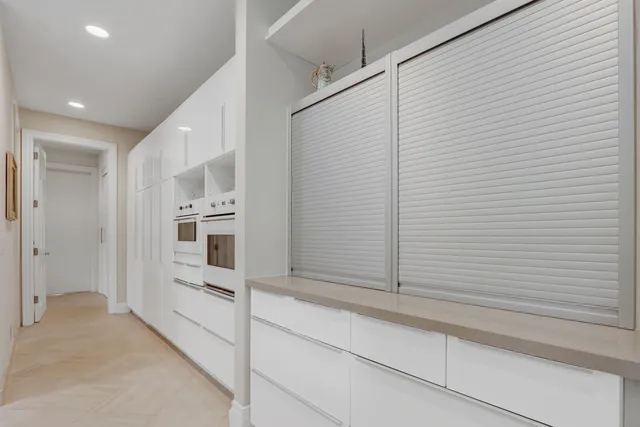 $9,975,000 | 3146 Miro Drive North, Palm Beach Gardens, FL 33410