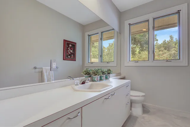 $9,975,000 | 3146 Miro Drive North, Palm Beach Gardens, FL 33410