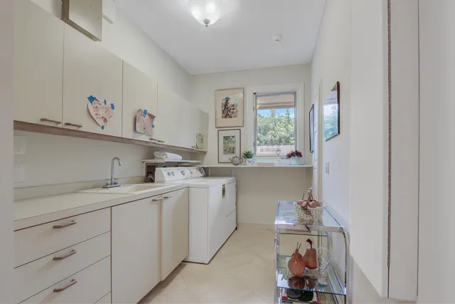 $9,975,000 | 3146 Miro Drive North, Palm Beach Gardens, FL 33410