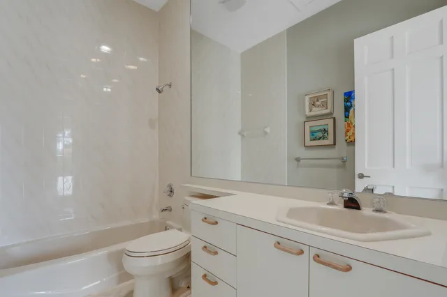 $9,975,000 | 3146 Miro Drive North, Palm Beach Gardens, FL 33410