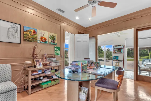 $9,975,000 | 3146 Miro Drive North, Palm Beach Gardens, FL 33410