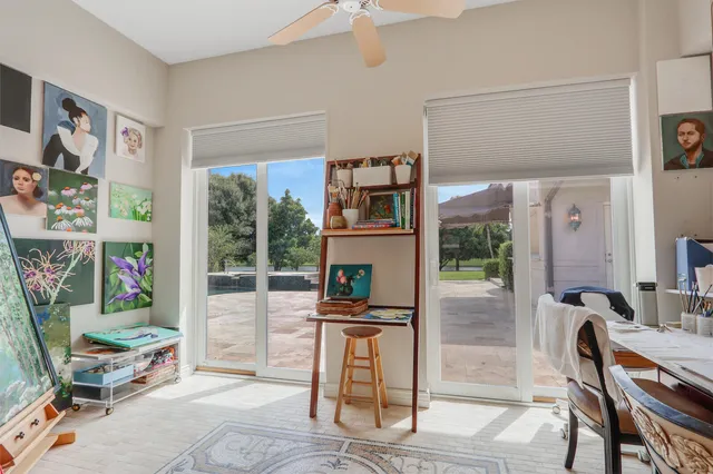 $9,975,000 | 3146 Miro Drive North, Palm Beach Gardens, FL 33410