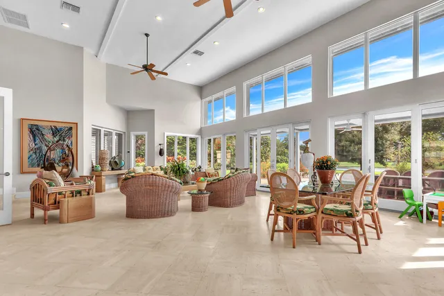 $9,975,000 | 3146 Miro Drive North, Palm Beach Gardens, FL 33410