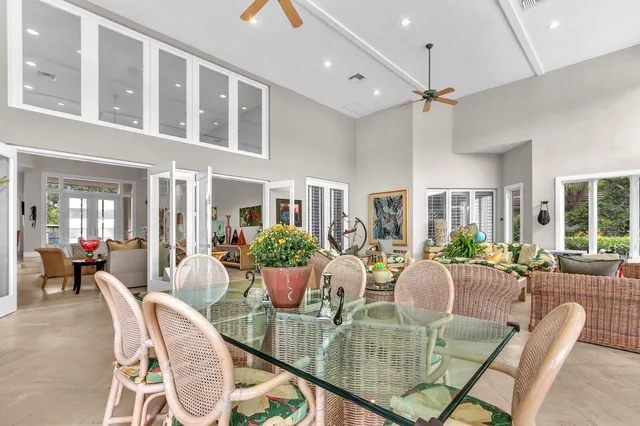 $9,975,000 | 3146 Miro Drive North, Palm Beach Gardens, FL 33410