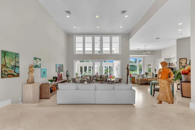 $9,975,000 | 3146 Miro Drive North, Palm Beach Gardens, FL 33410