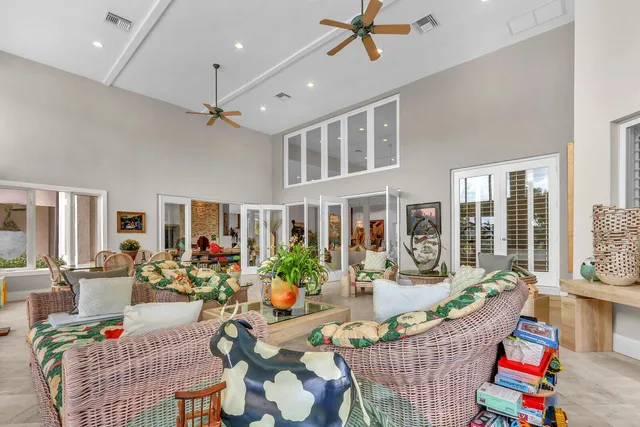 $9,975,000 | 3146 Miro Drive North, Palm Beach Gardens, FL 33410