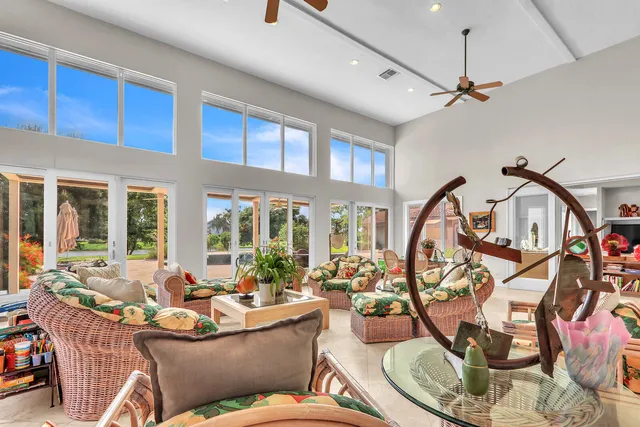 $9,975,000 | 3146 Miro Drive North, Palm Beach Gardens, FL 33410