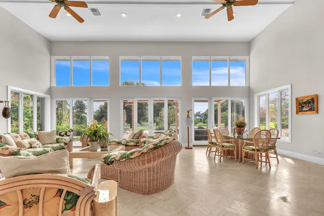 $9,975,000 | 3146 Miro Drive North, Palm Beach Gardens, FL 33410