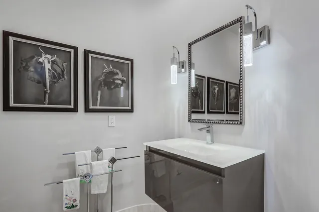 $9,975,000 | 3146 Miro Drive North, Palm Beach Gardens, FL 33410