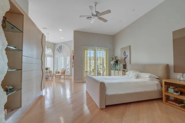 $9,975,000 | 3146 Miro Drive North, Palm Beach Gardens, FL 33410