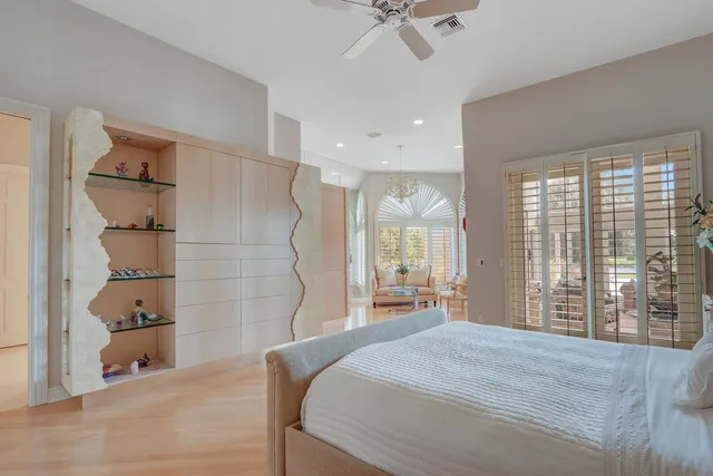 $9,975,000 | 3146 Miro Drive North, Palm Beach Gardens, FL 33410