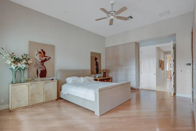 $9,975,000 | 3146 Miro Drive North, Palm Beach Gardens, FL 33410