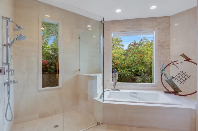 $9,975,000 | 3146 Miro Drive North, Palm Beach Gardens, FL 33410