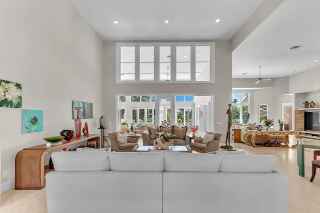 $9,975,000 | 3146 Miro Drive North, Palm Beach Gardens, FL 33410