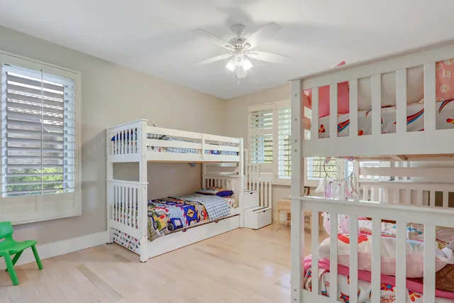 $9,975,000 | 3146 Miro Drive North, Palm Beach Gardens, FL 33410